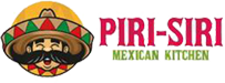p-taste-img.png