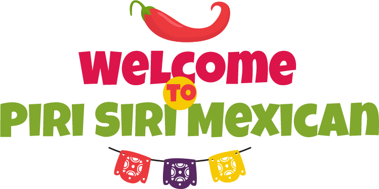 p-welcome-img2.png